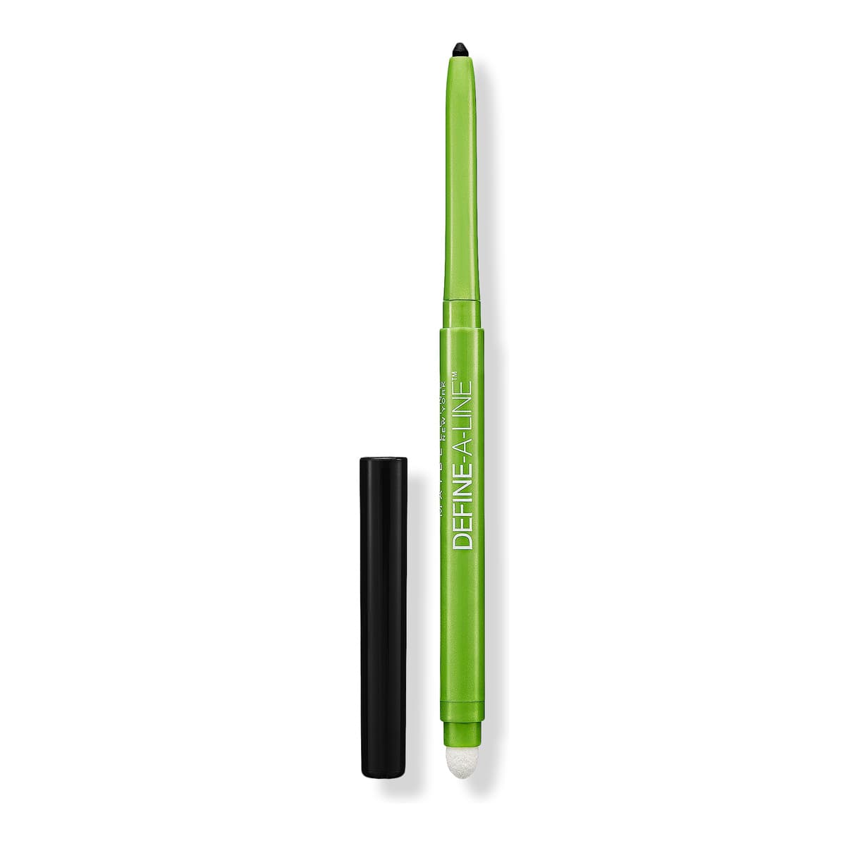 Define-A-Line Eyeliner, Ebony Black