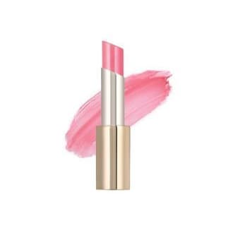 Jewel Therapy Lipstick, #PK101 Flash Pink