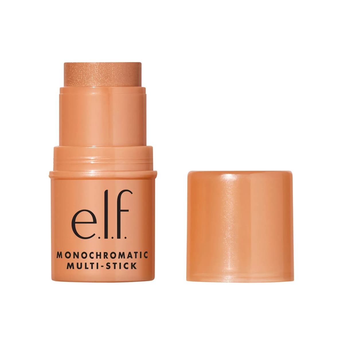Monochromatic Multi Stick - Glowing Mango
