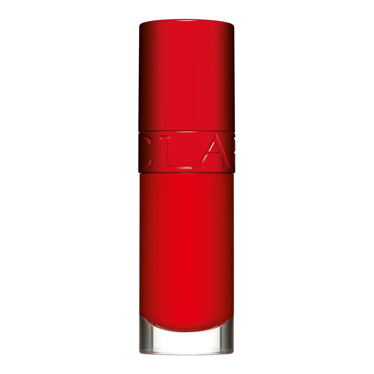 Lip Comfort Hydrating Oil, 10th Anniversary LE Lip Oil
