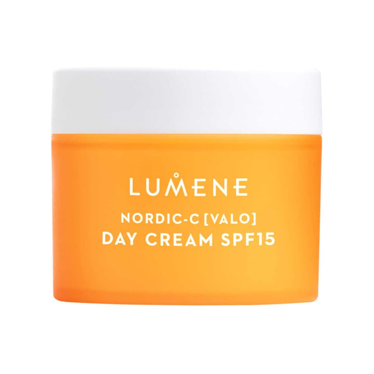 Nordic-C Valo Day Cream SPF15