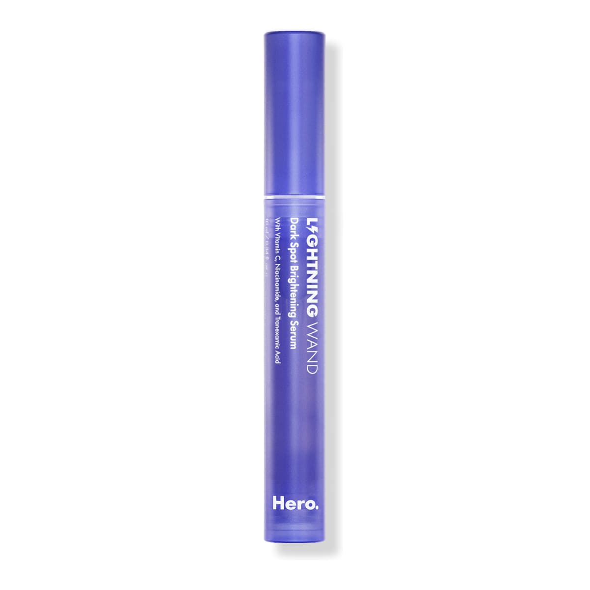 Lightning Wand Dark Spot Brightening Serum