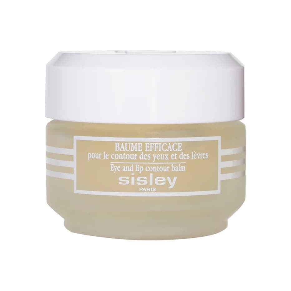 Eye And Lip Contour Balm