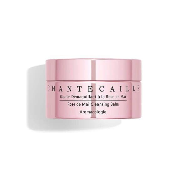 Rose De Mai Cleansing Balm