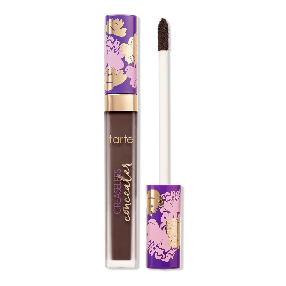 Maracuja Creaseless Concealer, 63N Espresso Neutral