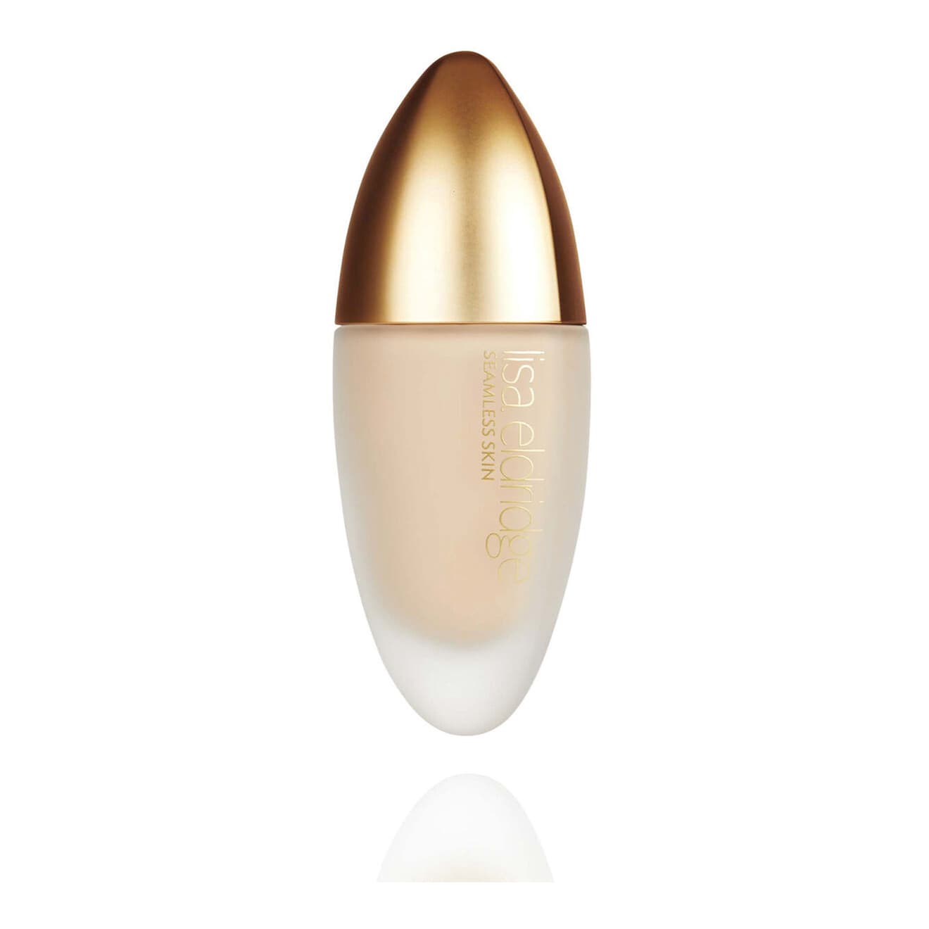 Seamless Skin Foundation, #5 LIGHT