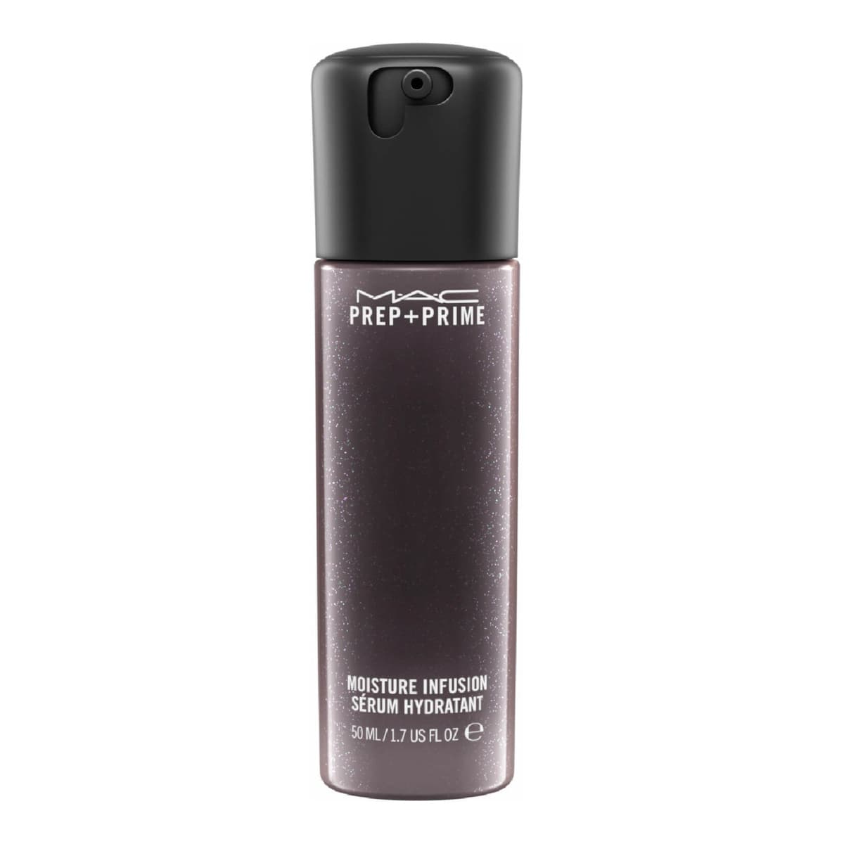 Prep + Prime Moisture Infusion