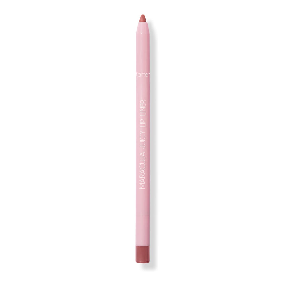 Maracuja Juicy Lip Liner, Mauve