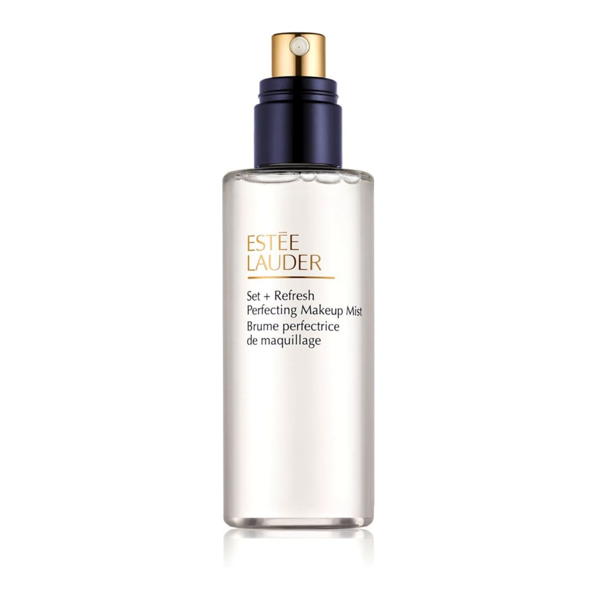 Set + Refresh Perfecting Makeup Mist