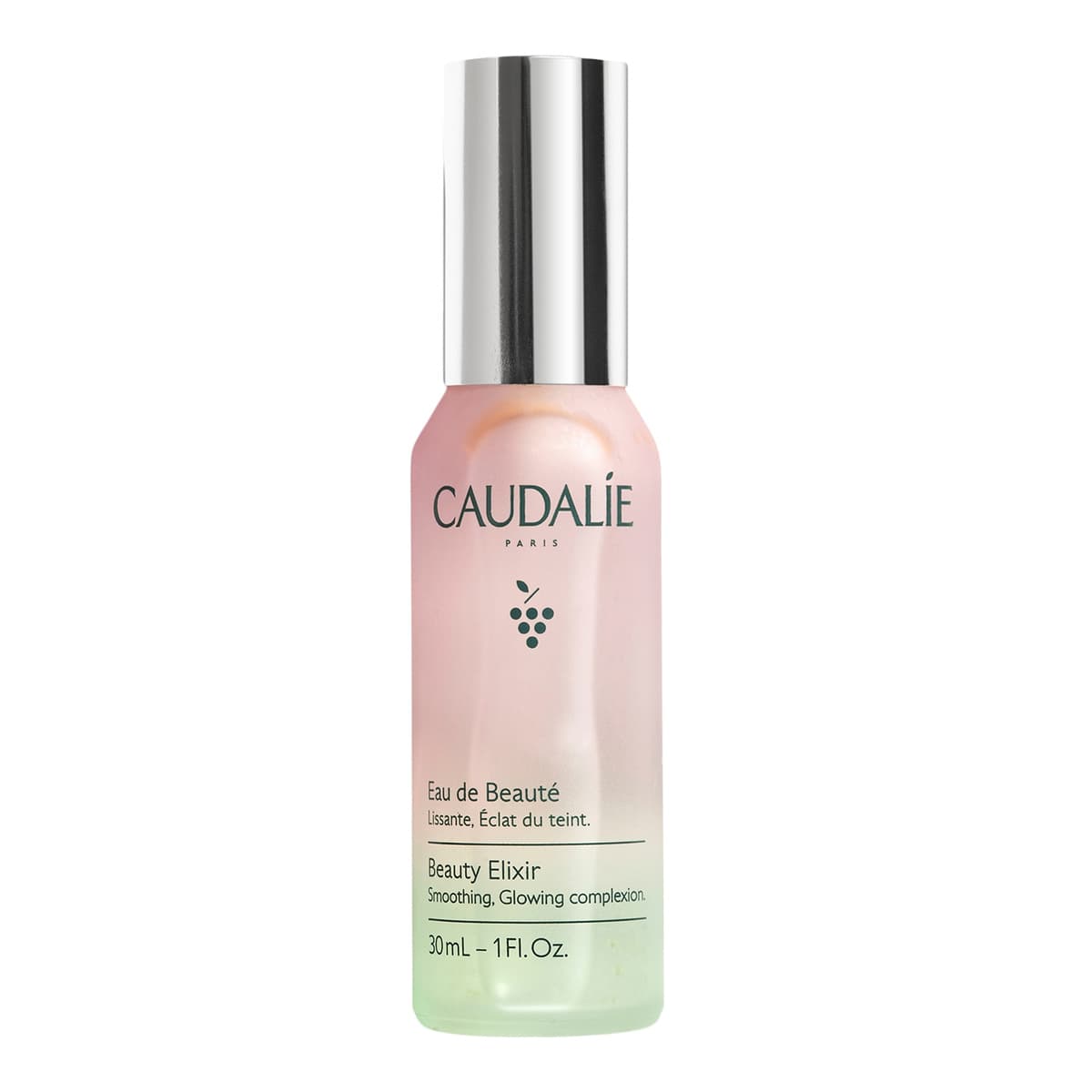 Beauty Elixir