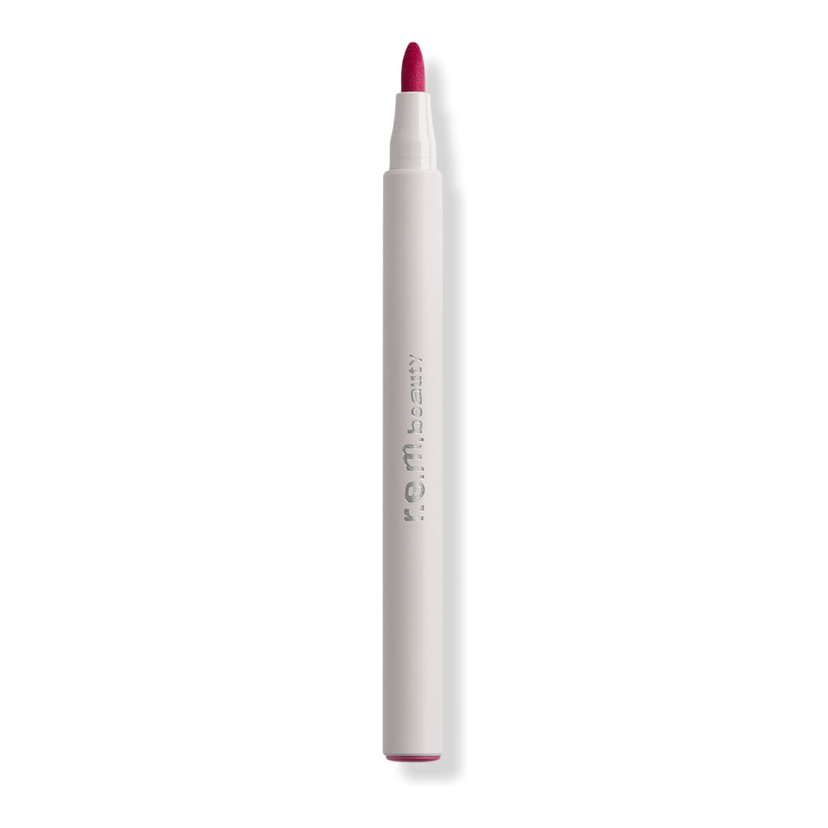 Practically Permanent Lip Stain Marker, popular