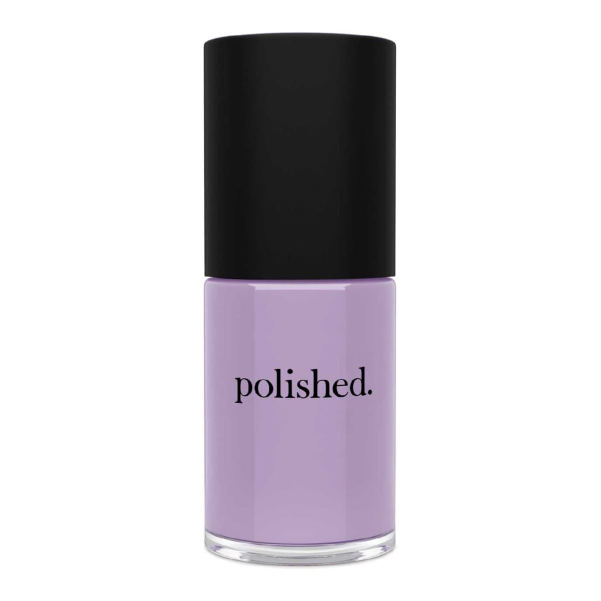 Nail Polish 014
