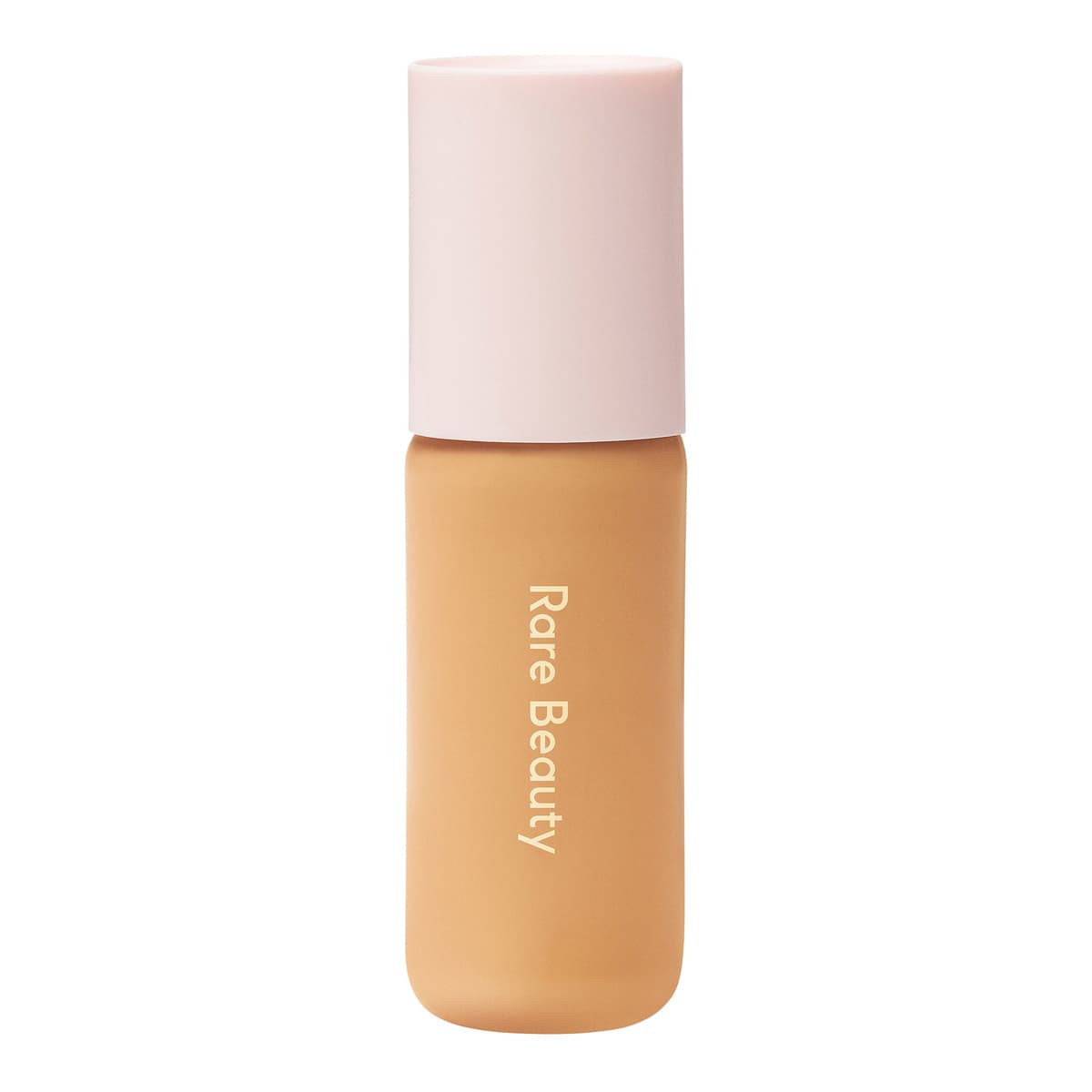 Positive Light Tinted Moisturizer Broad Spectrum SPF 20 Sunscreen, 32N