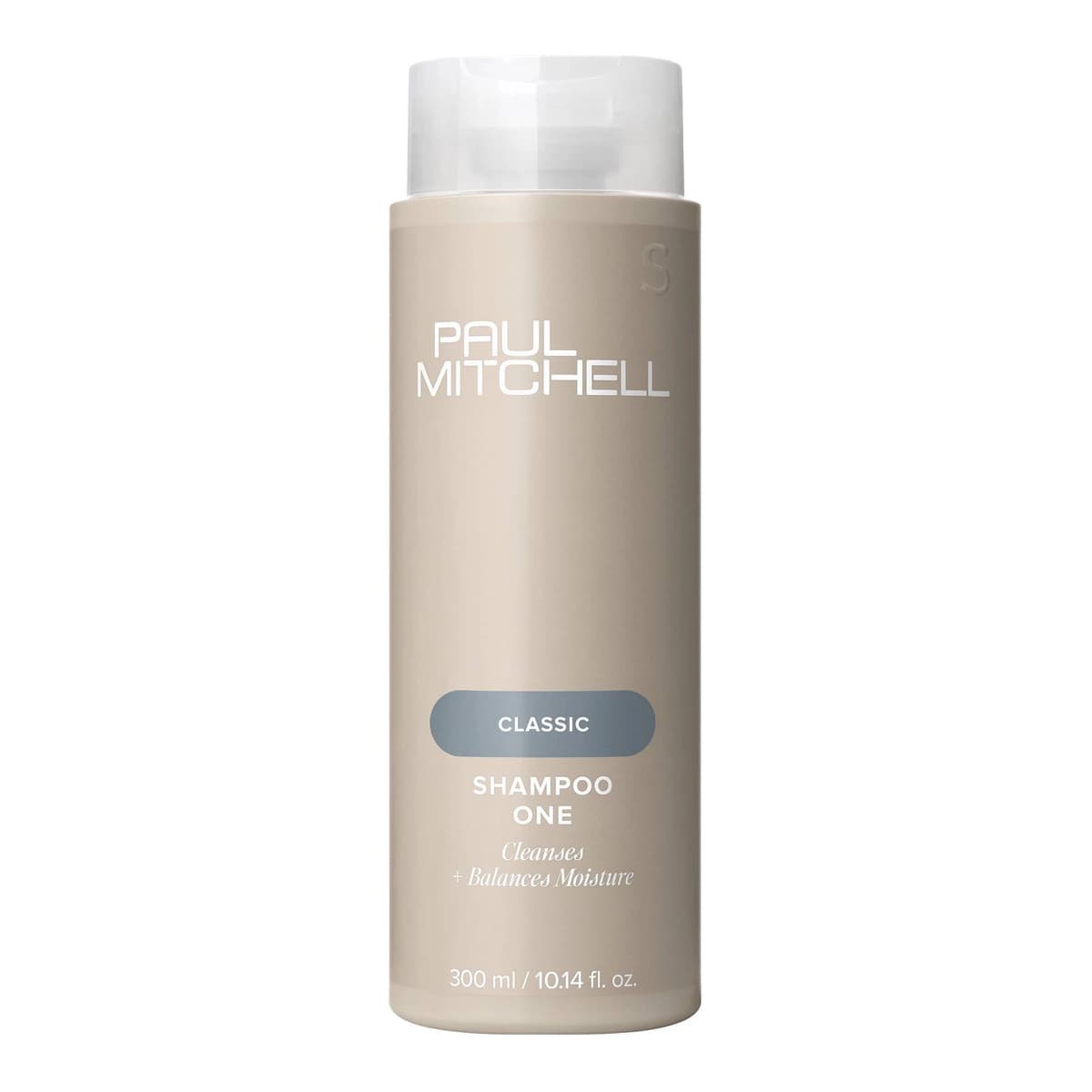 One Hair Shampoo