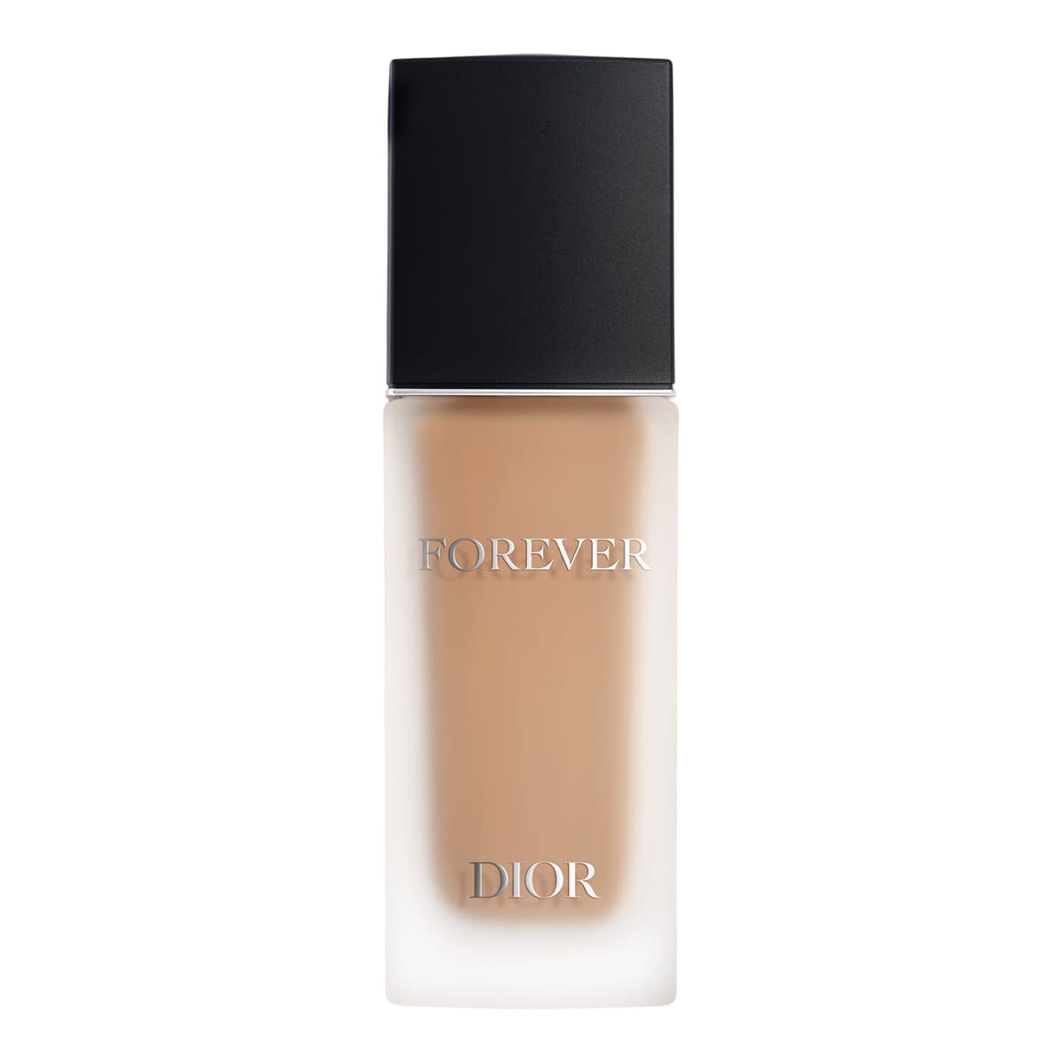 Forever Foundation Fluid Matte, #2.5N Neutral