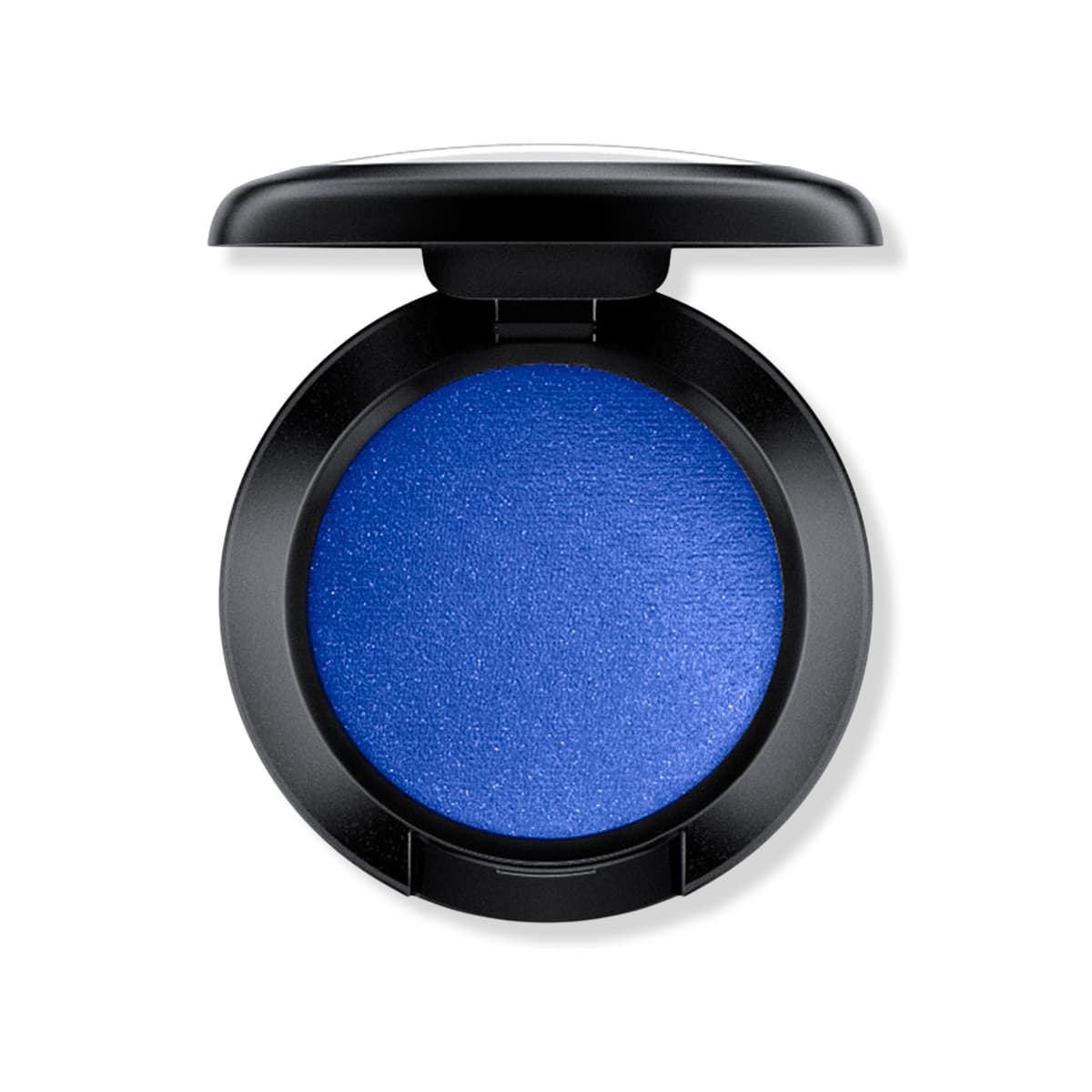 Frost Eyeshadow, In The Shadows
