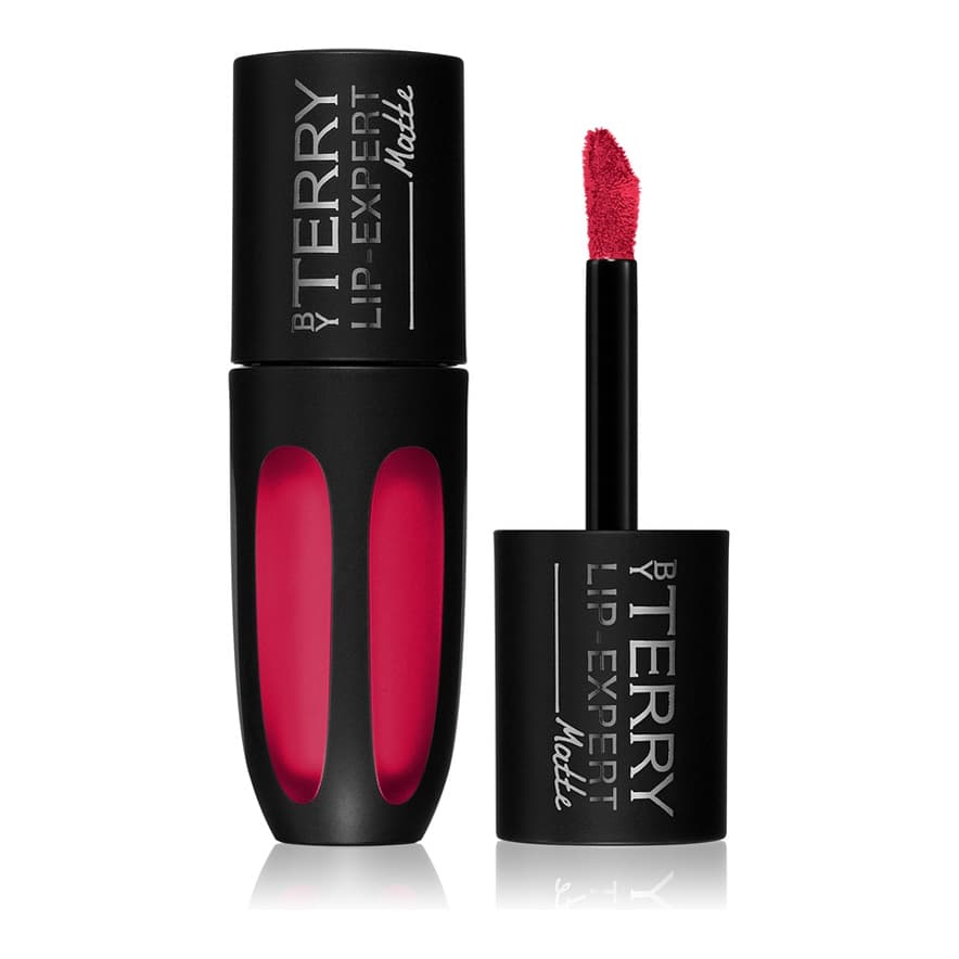 Lip-Expert Matte