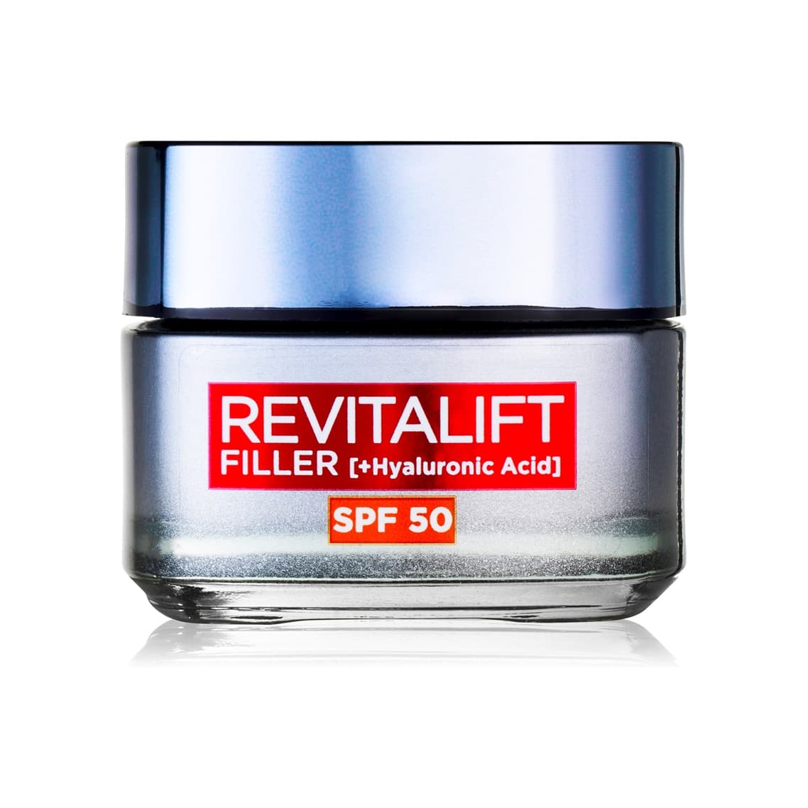 Revitalift Filler