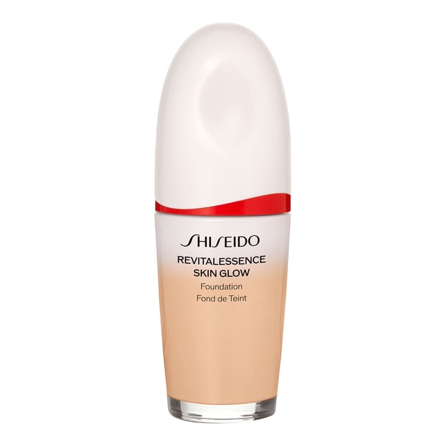 Revitalessence Skin Glow Foundation