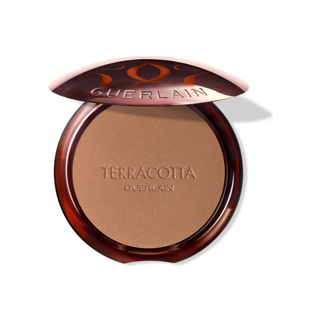 Terracotta Original
