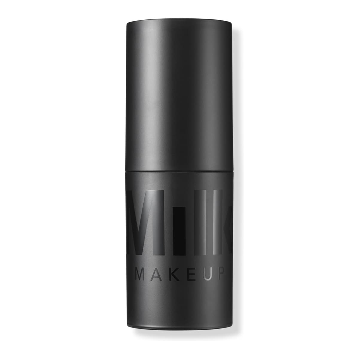 Pore Eclipse Non-Comedogenic Mattifying + Blurring Primer Stick