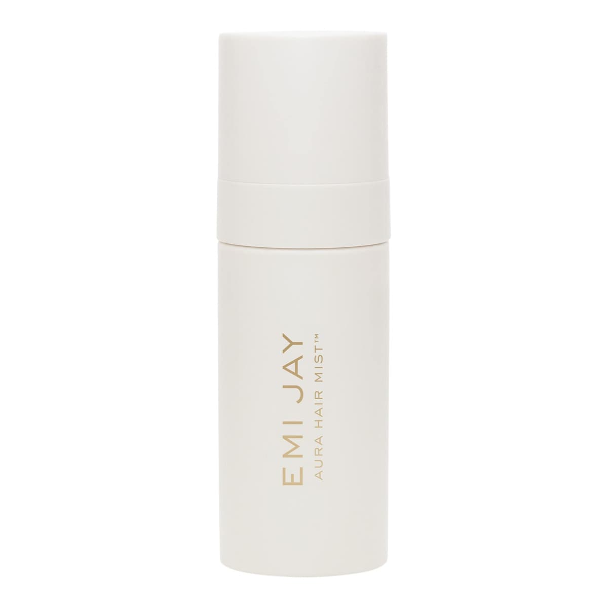 Aura Hydrating Hair Fragrance Mist