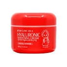 Dr.K Hyaluronic Whitening Cream