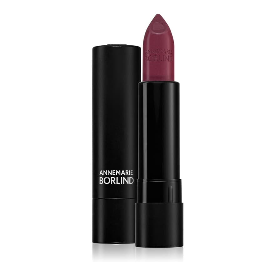 Lipstick Matt