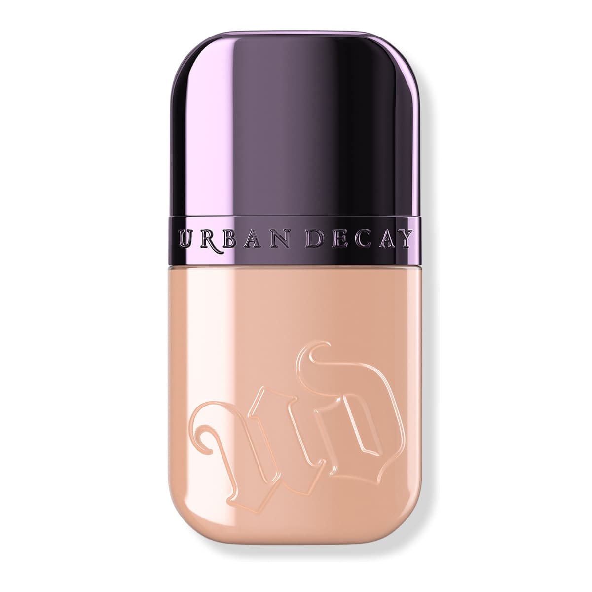 Face Bond Self-Setting Waterproof Foundation, #1