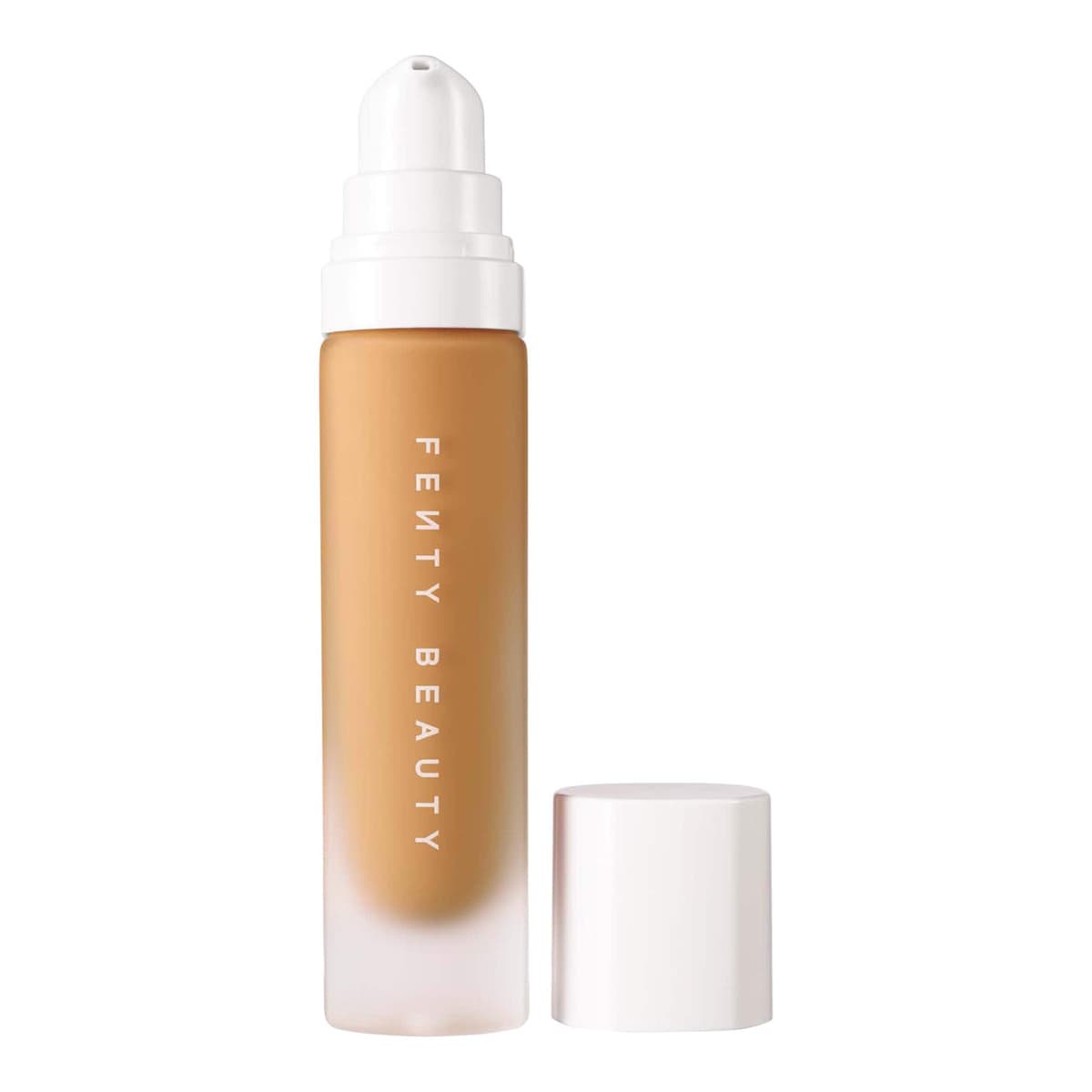 Pro Filt’r Soft Matte Longwear Liquid Foundation, #290