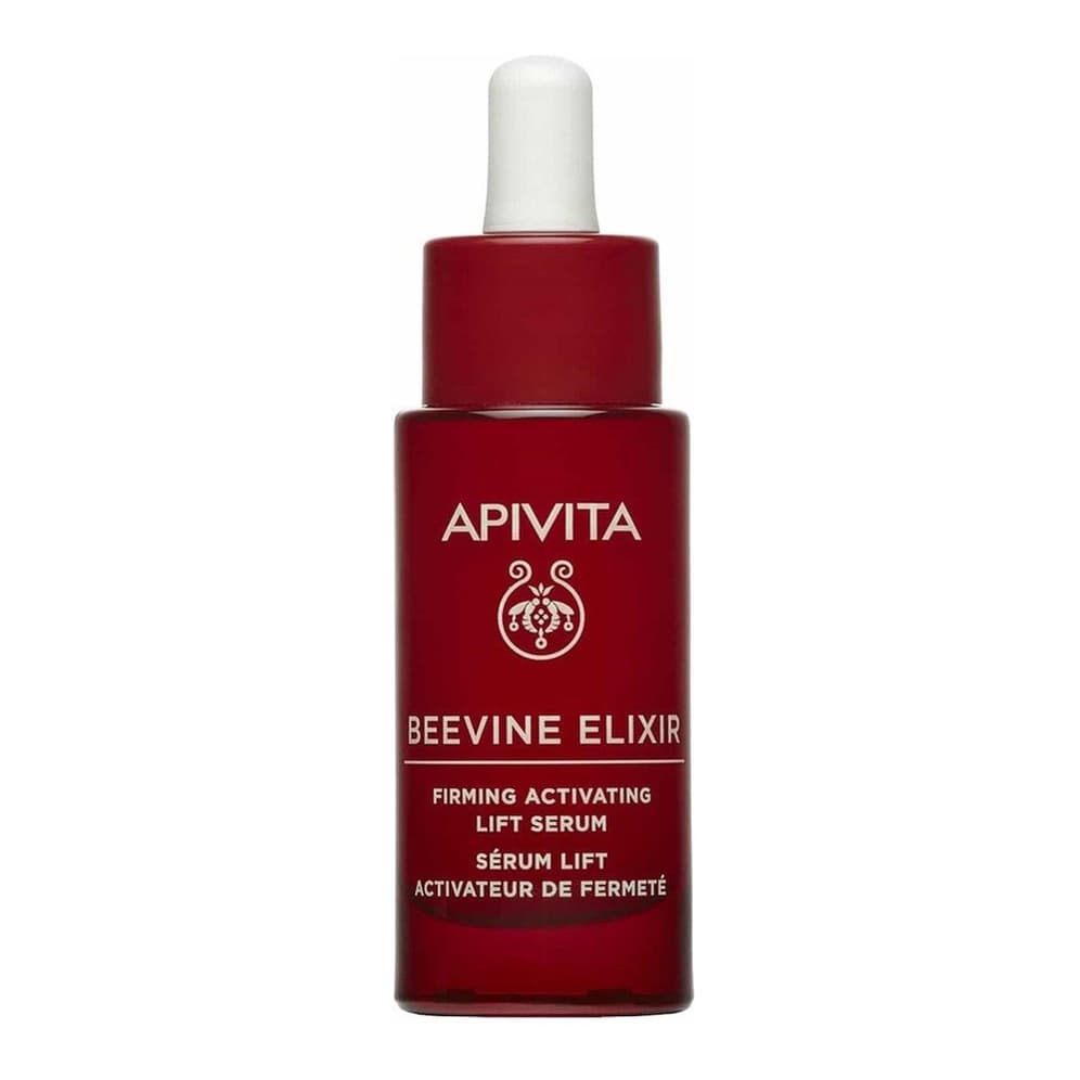 Beevine Elixir Firming Activating Lift Serum