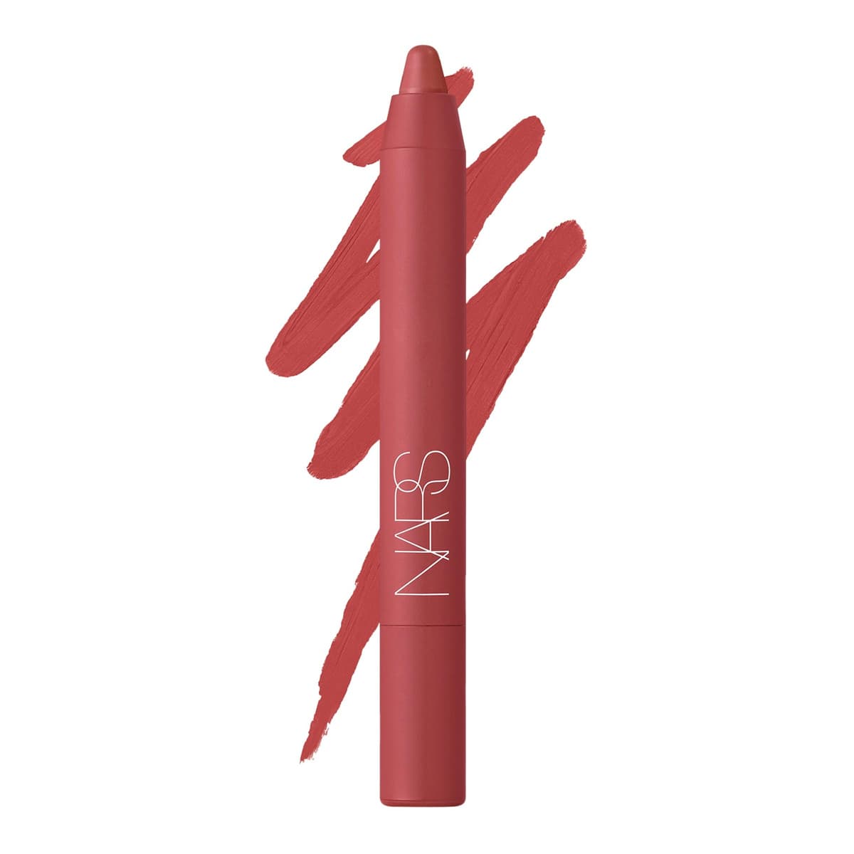 Powermatte High-Intensity Long-Lasting Lip Pencil, Born To Be Wild - 186