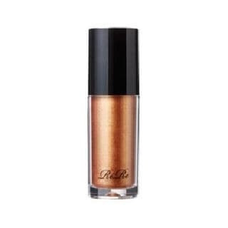 Luxe Liquid Shadow, Gold Edge