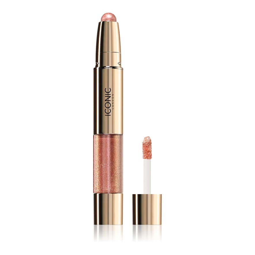 Glaze Crayon