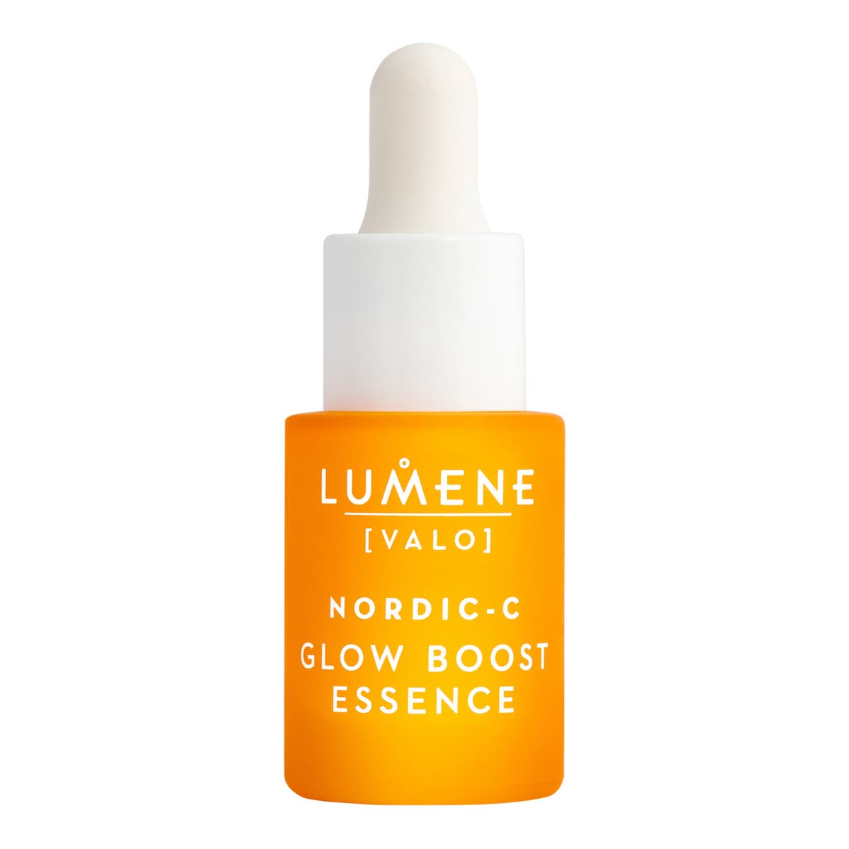 Nordic-C [VALO] Glow Boost Essence