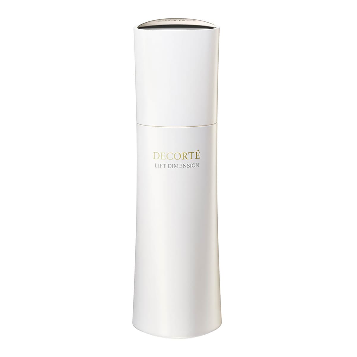 Plump and Firm Emulsion