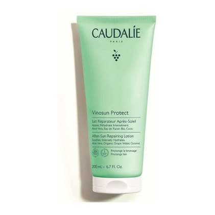 Vinosun After-Sun Repairing Lotion