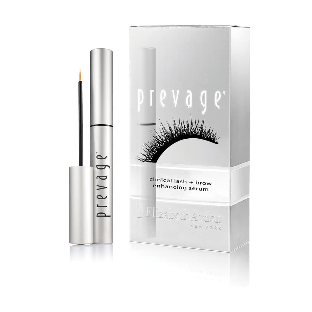 Prevage Clinical Lash + Brow Enhancing Serum