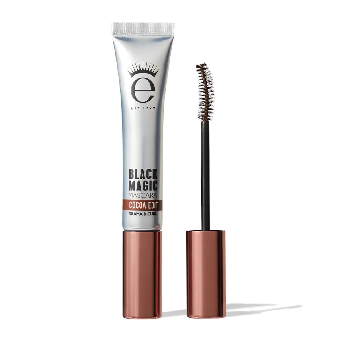 Black Magic: Cocoa Edit Mascara