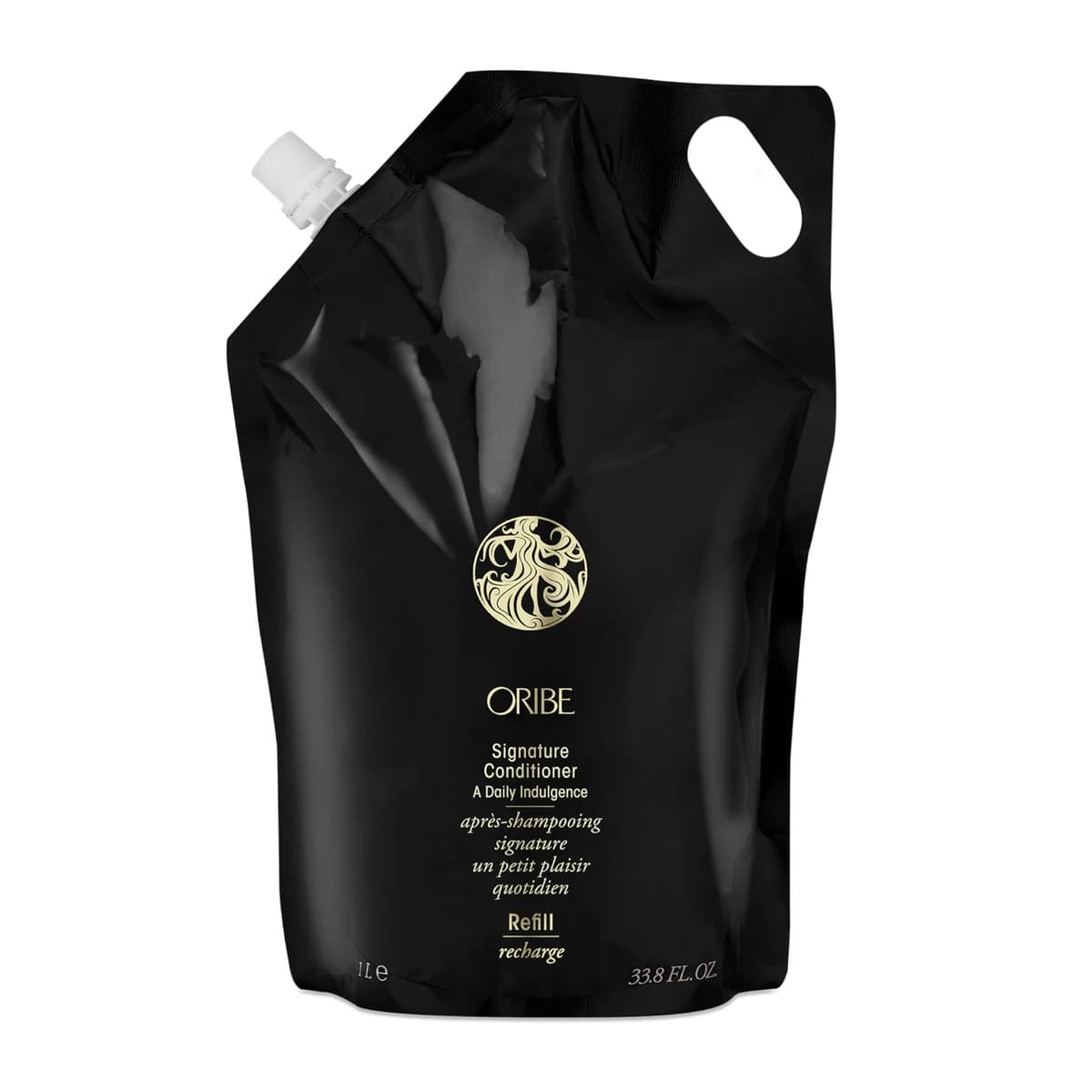Signature Conditioner Refill