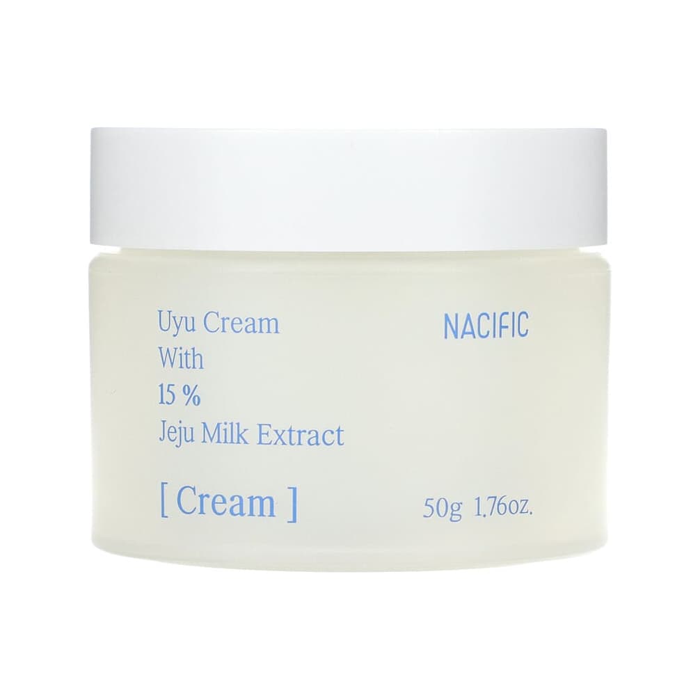 Uyu Cream