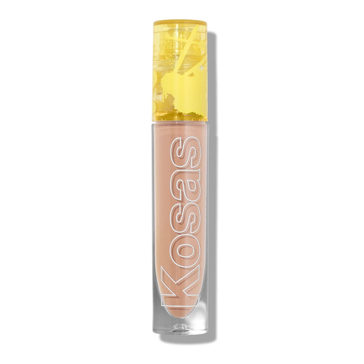 Revealer Concealer, TONE 6.2 N