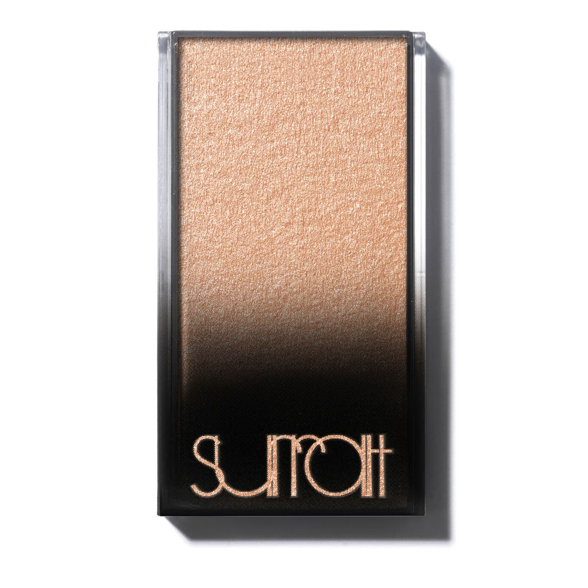 Artistique Blush, ANGÉLIQUE