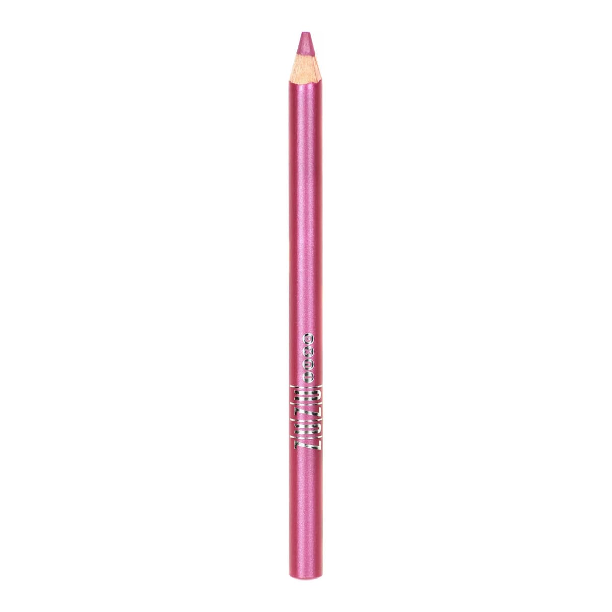 Lipliner, Fraise