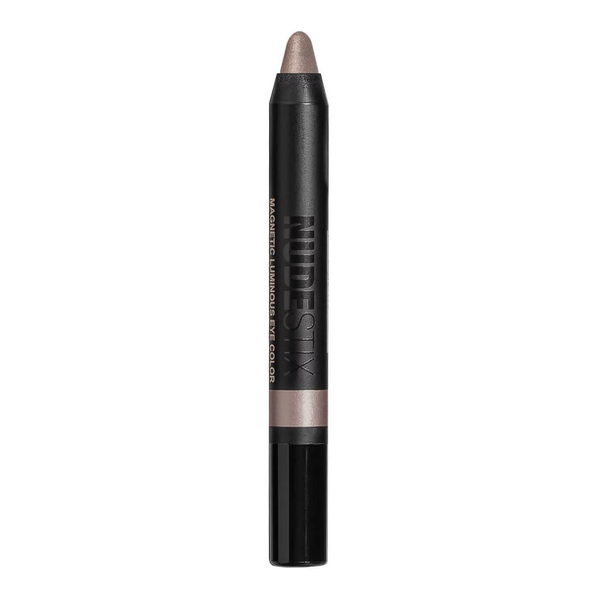 Magnetic Luminous Waterproof Eye Color, Twilight
