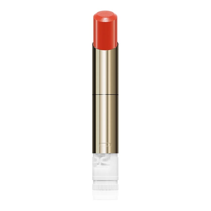 Lasting Plump Lipstick