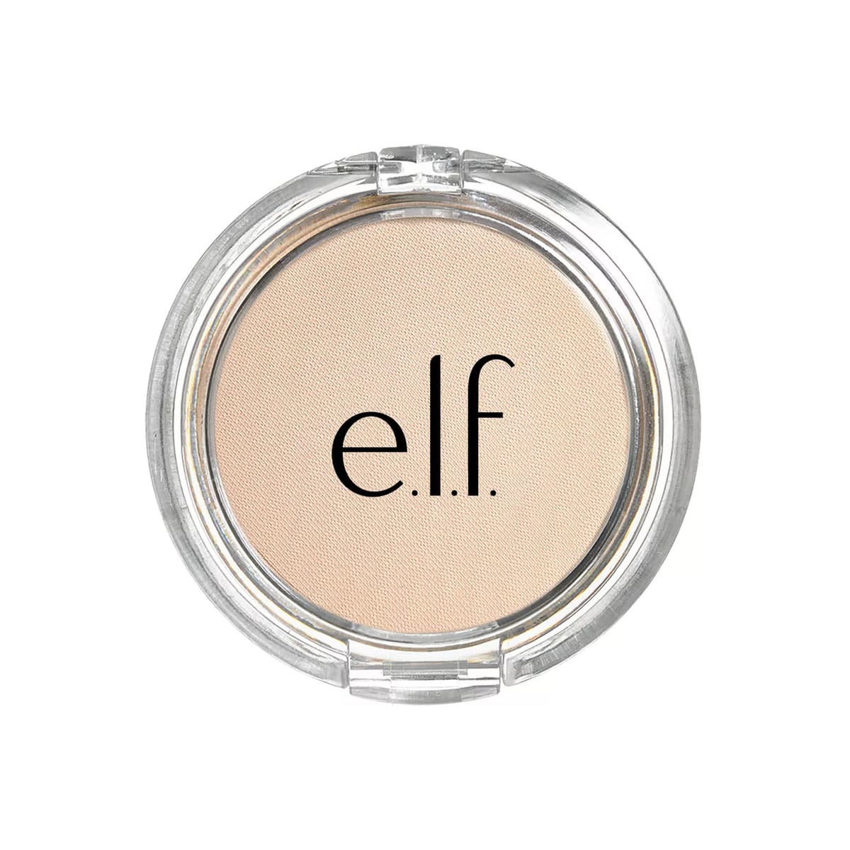 Prime & Stay Finishing Pressed Powder, Fair/Light