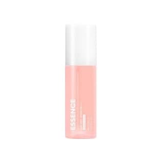 All-Around Safe Block Essence Sun Mist