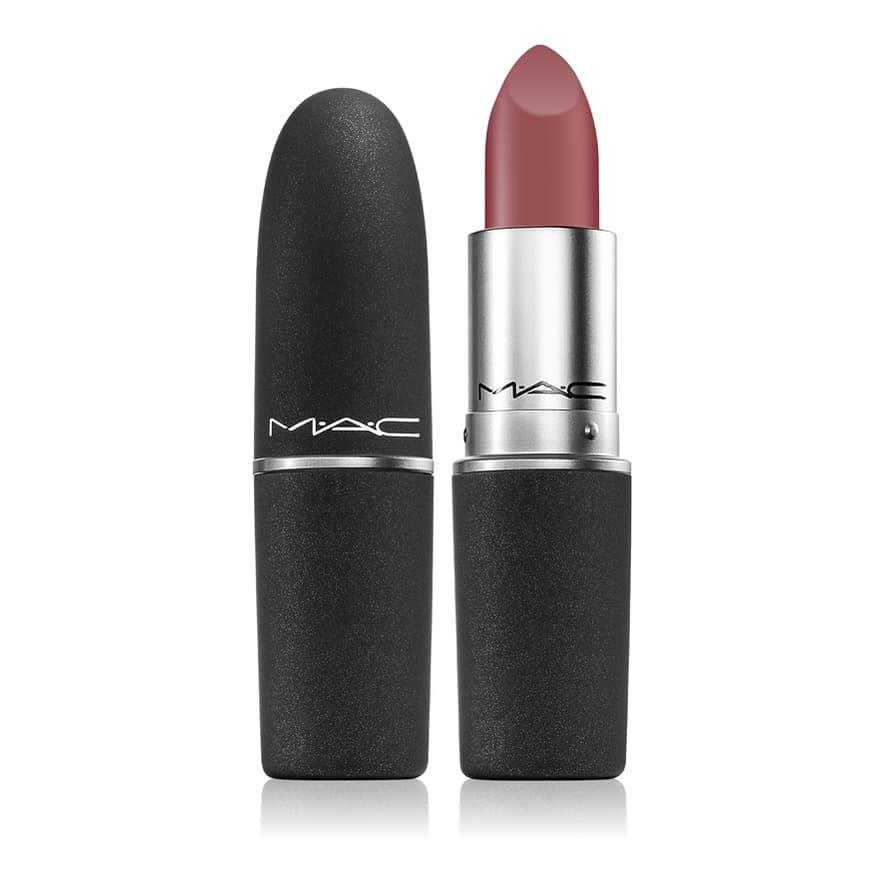 Powder Kiss Lipstick