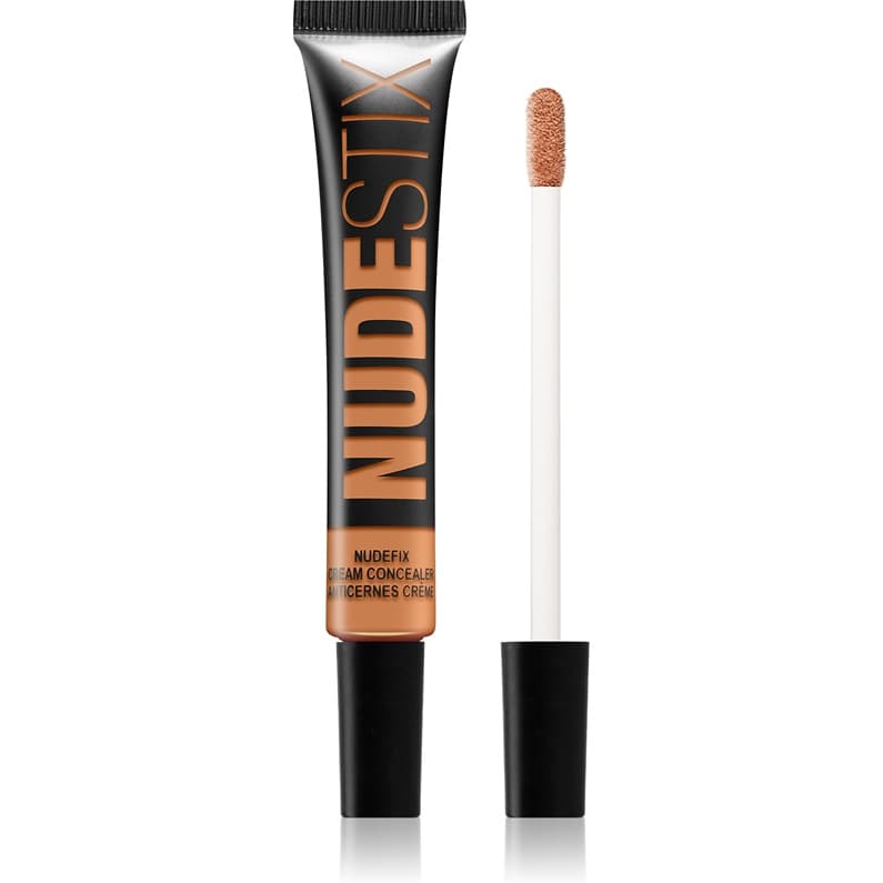 Creamy Concealer